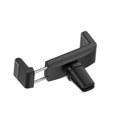 Universal Car Air Vent Phone Holder MG04