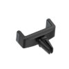 Universal Car Air Vent Phone Holder MG04