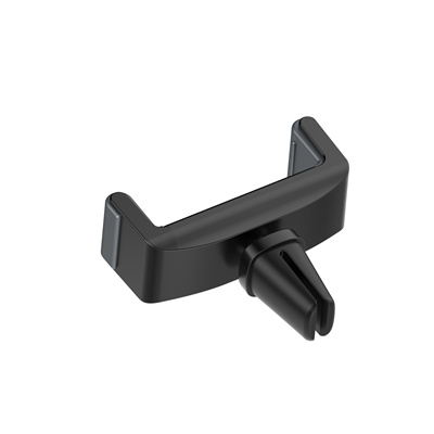 Universal Car Air Vent Phone Holder MG04