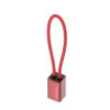 Portable Keychain Fast Charging Cable LC98