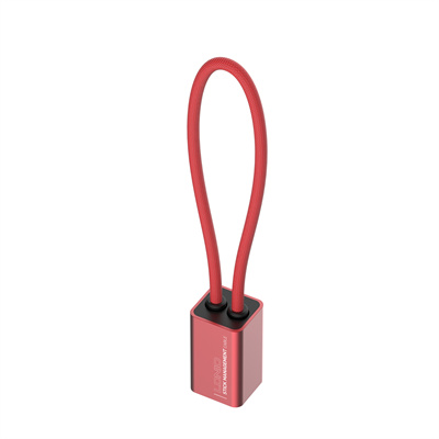 Portable Keychain Fast Charging Cable LC98