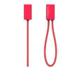 Portable Keychain Fast Charging Cable LC98
