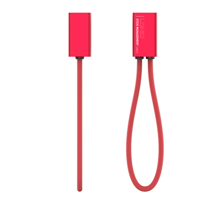 Portable Keychain Fast Charging Cable LC98