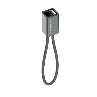 Portable Keychain Fast Charging Cable LC98