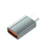 Portable Type-C To USB A Adapter LC140