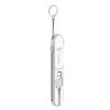 3 in 1 3.8A Stick Management Cable LC130
