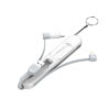 3 in 1 3.8A Stick Management Cable LC130