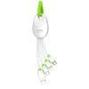 3 in 1 3.4A Stick Management Cable LC95