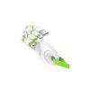 3 in 1 3.4A Stick Management Cable LC95