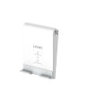 Universal Foldable Phones And Tablets Holder MG07