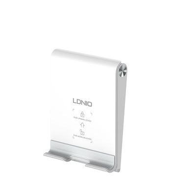Universal Foldable Phones And Tablets Holder MG07