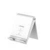 Universal Foldable Phones And Tablets Holder MG07