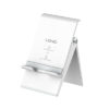 Universal Foldable Phones And Tablets Holder MG07