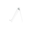 Universal Foldable Phones And Tablets Holder MG07
