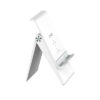 Universal Foldable Phones And Tablets Holder MG07