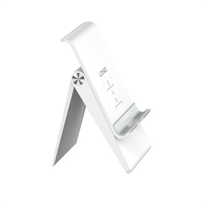 Universal Foldable Phones And Tablets Holder MG07
