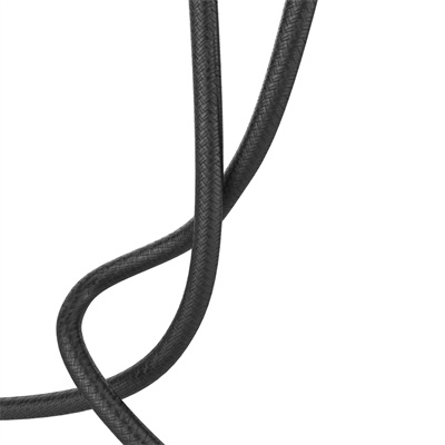 2.4A Classic PVC USB3.0 Data Cable LS531 LS532