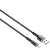 2.4A Classic PVC USB3.0 Data Cable LS591 LS592