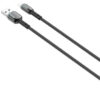2.4A Classic PVC USB3.0 Data Cable LS591 LS592