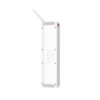 4 AC Outlets UK Power Strip SK4466