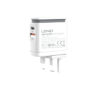 25W LED Lamp Fast Charger A2423C