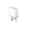 30W LED Display Fast Charger A2522C