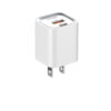 20W PD+QC Fast Charger A2318C
