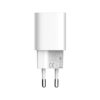 20W PD+QC Fast Charger A2318C
