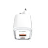 20W PD+QC Fast Charger A2318C
