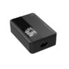 100W GaN Super Fast Charger A4809C
