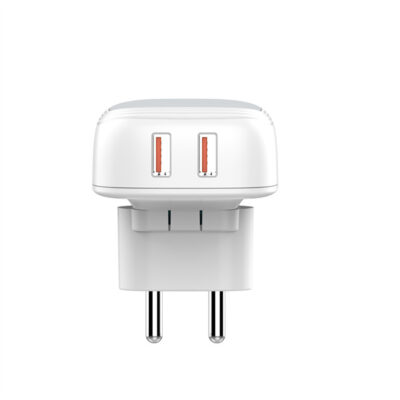18W QC3.0 Quick Charger A2512Q