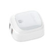 18W QC3.0 Quick Charger A2512Q