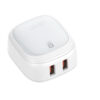 18W QC3.0 Quick Charger A2512Q