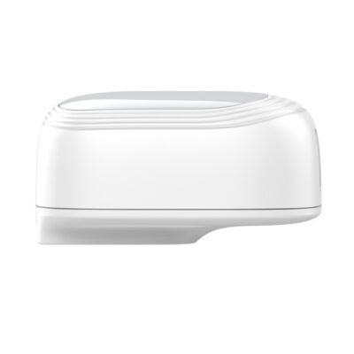 18W QC3.0 Quick Charger A2512Q