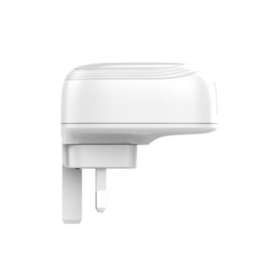 18W QC3.0 Quick Charger A2512Q