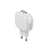 32W PD&QC Quick Charger A3510Q