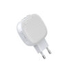 32W PD&QC Quick Charger A3510Q
