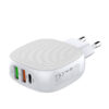 32W PD&QC Quick Charger A3510Q