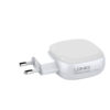 32W PD&QC Quick Charger A3510Q