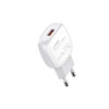 18W QC3.0 Quick Charger A1306Q