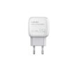 18W QC3.0 Quick Charger A1306Q