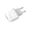 18W QC3.0 Quick Charger A1307Q