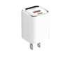 30W PD/QC Fast Charger A2317C