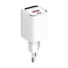30W PD/QC Fast Charger A2317C