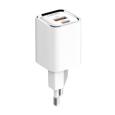 30W PD/QC Fast Charger A2317C