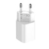 30W PD/QC Fast Charger A2317C