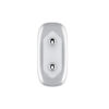 18W PD&QC Quick Charger A2313C