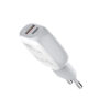 18W PD&QC Quick Charger A2313C