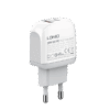 20W PD&QC Quick Charger A2316C