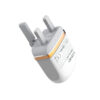 20W PD&QC Quick Charger A2316C
